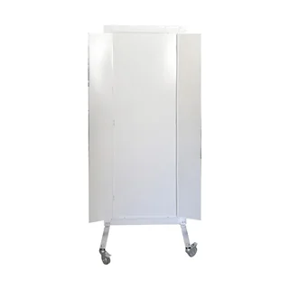 پاراوان سربی عاج طب Aj Teb مدل ۳ لت