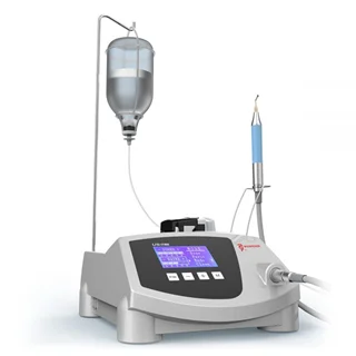 پیزوسرجری وودپکر Woodpecker تک هندپیس مدل US-II eco