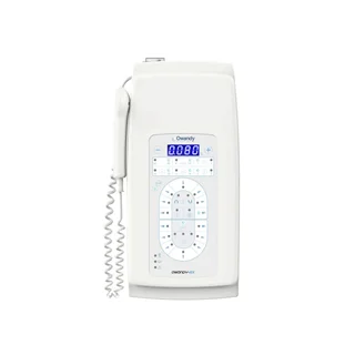 رادیوگرافی اوندی Owandy پایه دار DC مدل RX DC Mobile