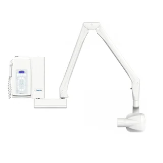 رادیوگرافی اوندی Owandy دیواری DC مدل RX DC