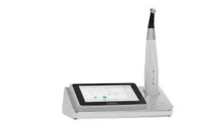 اپکس روتاری BOMEDENT مدل iRoot Pro