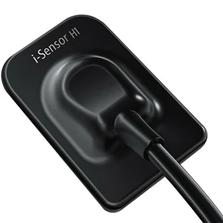 سنسور  RVG وودپکر DTE مدل i-Sensor (سایز ۱ ، 1٫5 و 2)