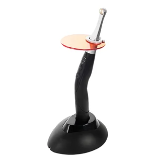 لایت کیور وودپکر Woodpecker مدل O-light II