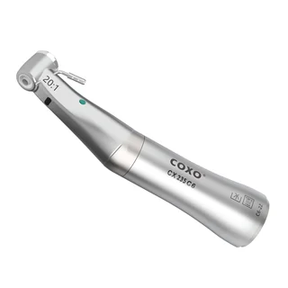 آنگل ایمپلنت کوکسو COXO مدل CX235C6 نوری