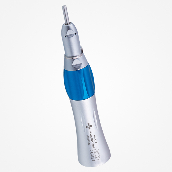 هندپیس مستقیم WJ Medical