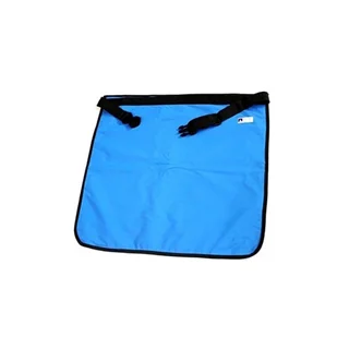 نیم دامن سربی عاج طب