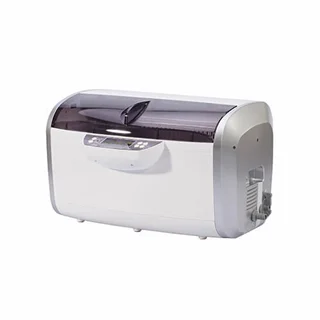 التراسونیک کلینر ۶ لیتری کادیسان Codyson مدل CD-4860