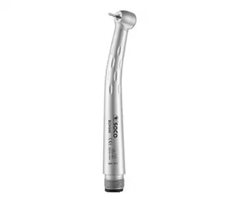 توربین سوکو SOCO مدل G03