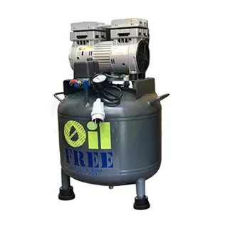 کمپرسور اس اچ دی SHD مدل تک یونیت 45L 750W