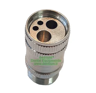 تبدیل اتچمنت 2به4