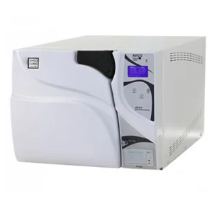 اتوکلاو 22 لیتری آویکو Avico مدل کوبیک Cubic