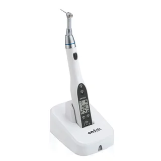 اندوروتاری میکرو ان ایکس Micro NX مدل Endoit
