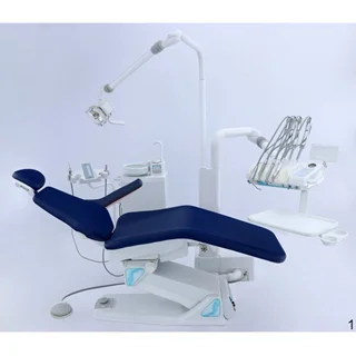 یونیت فخرسینا مدل پگاه 2 (قابل نصب روی زمین)
